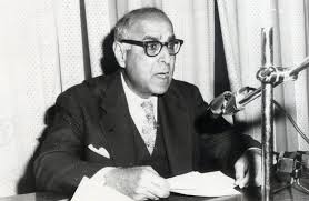 صورة المقال